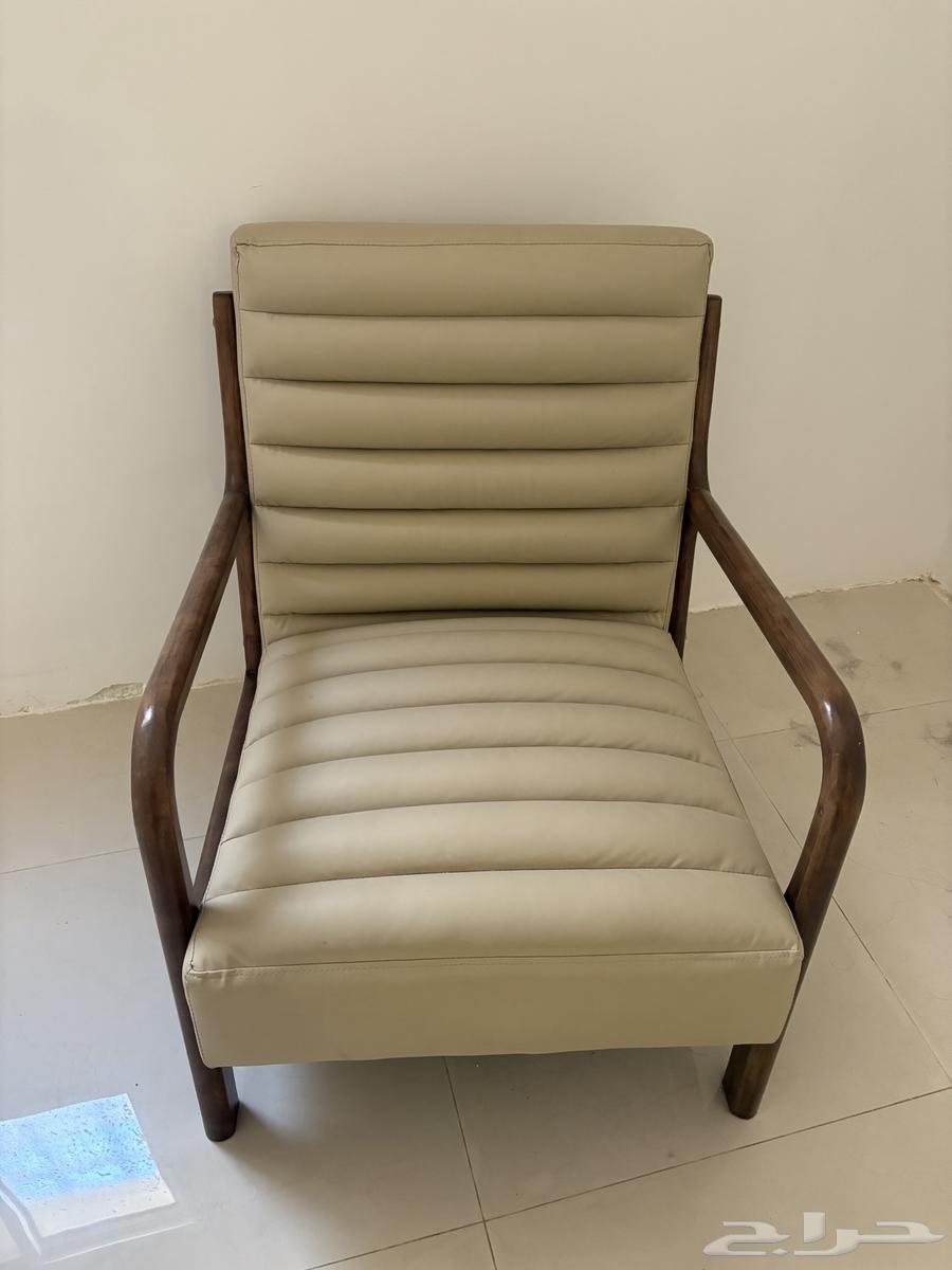 اثاث مستعمل نظيف للبيع64382017939971111