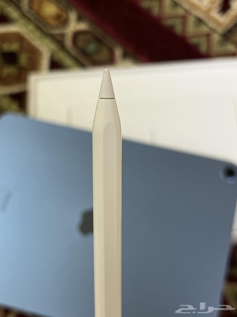 قلم آيباد64381740561410111