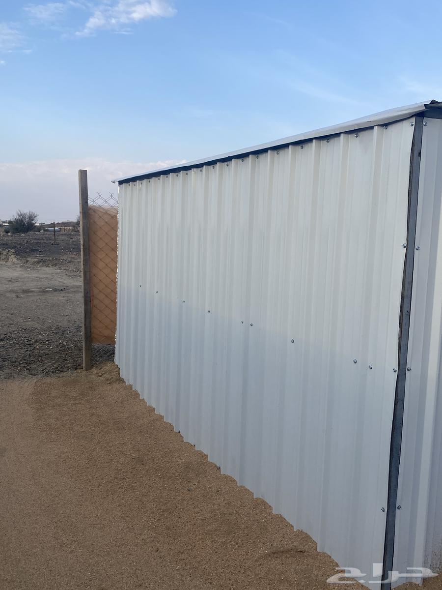 صندقه غرفه مع العازل للبيع64379544617346111