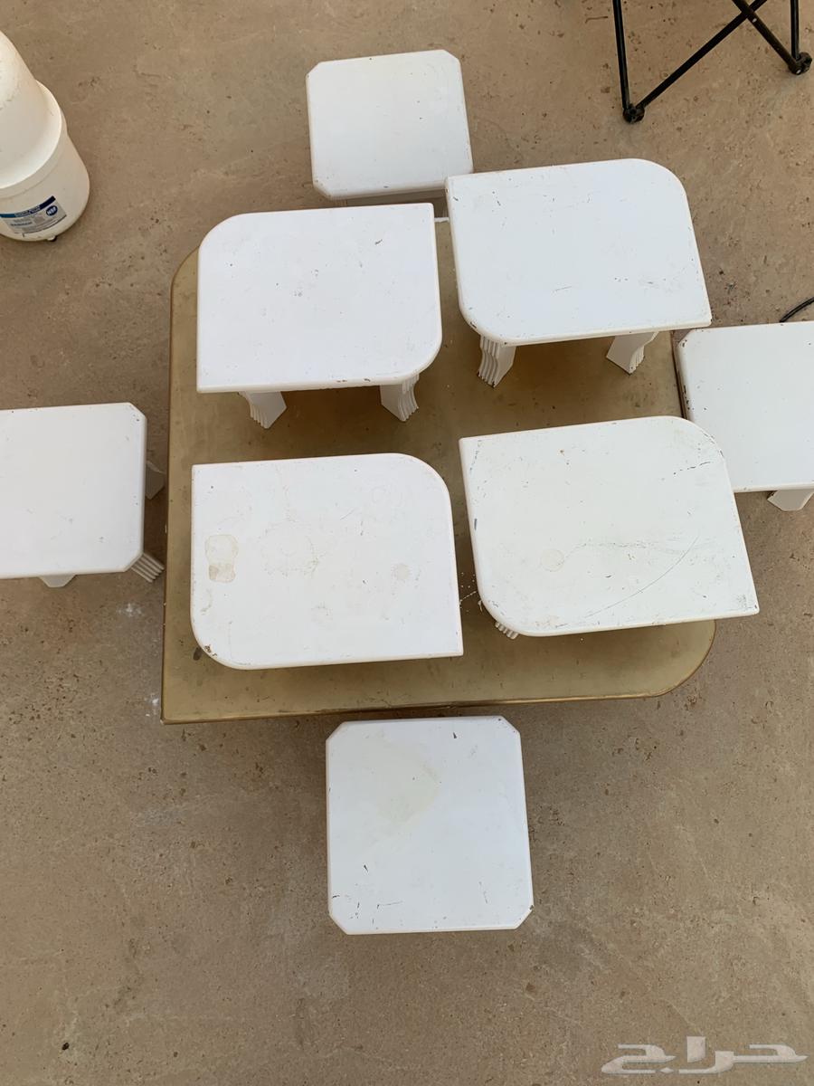 One large length and eight small cute lengths for 5064380183265027110