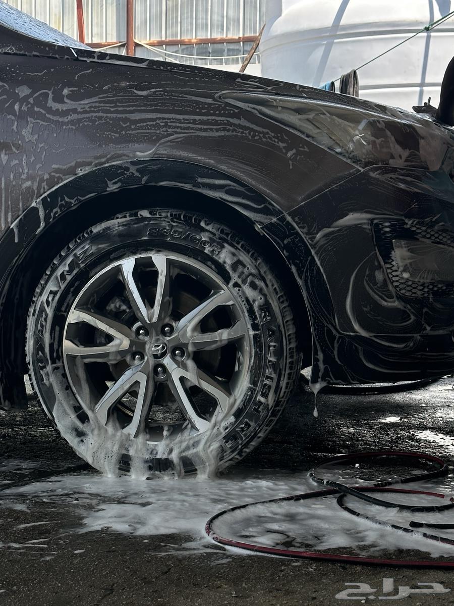 سنتافي للبيع64534816881410111