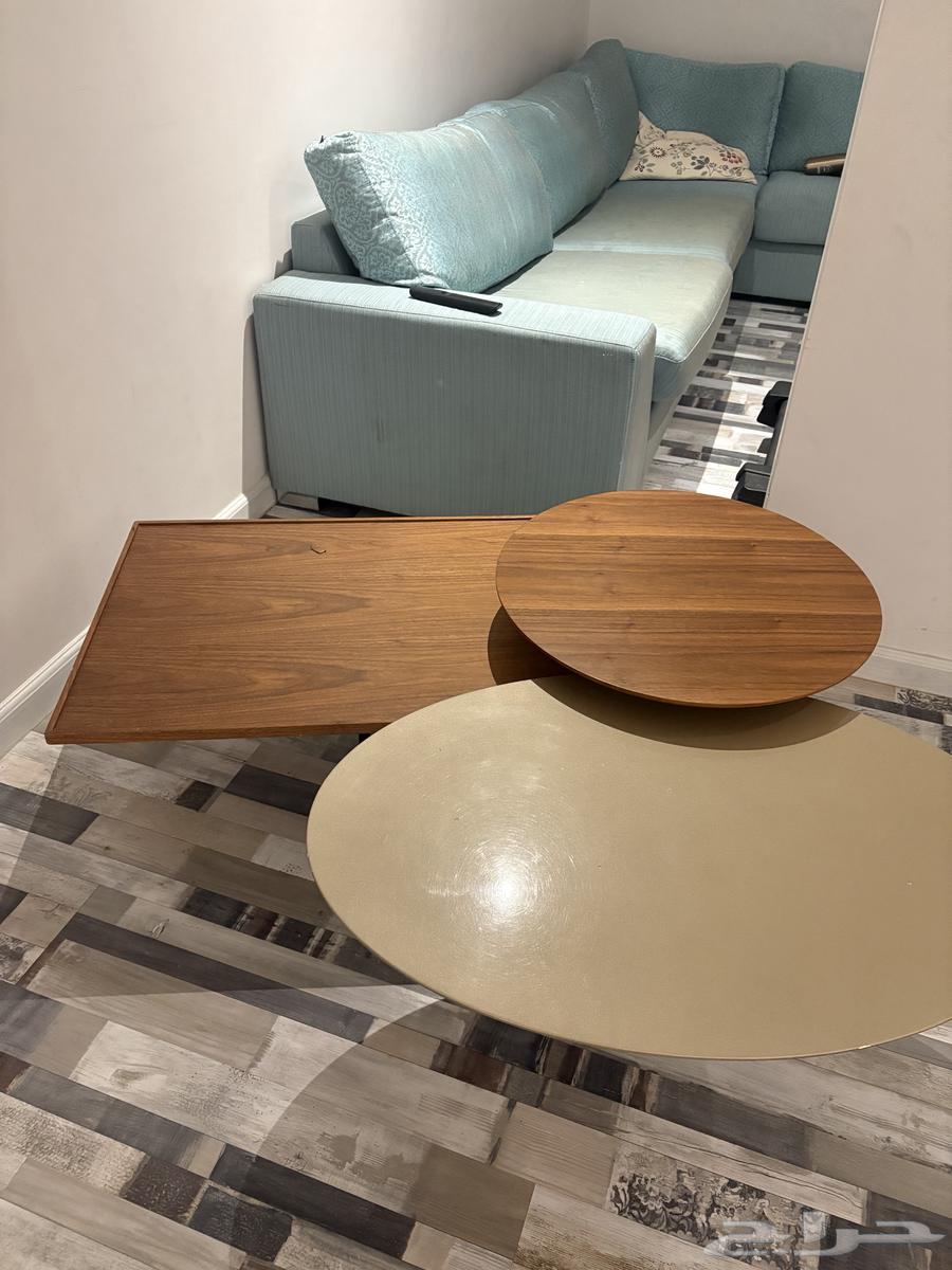 Table 202064390898013955112