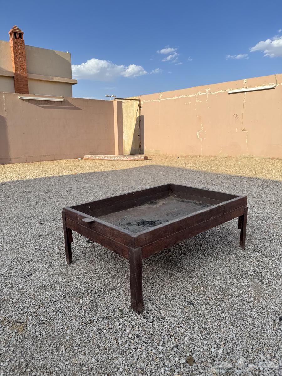 منقل لشتاء كبير64386304789889110