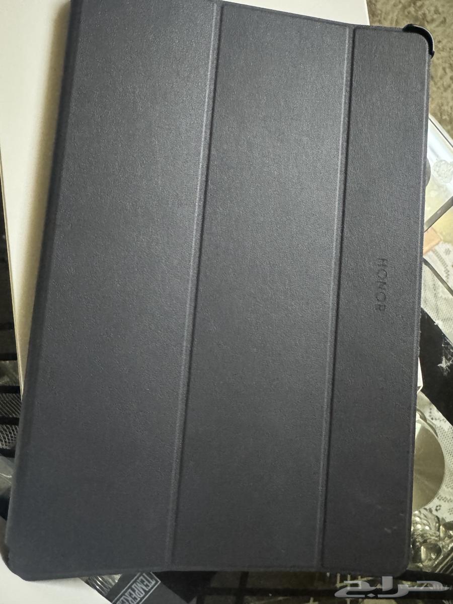 للبيع تاب هونرباداكس Pad x8a64385705039363111