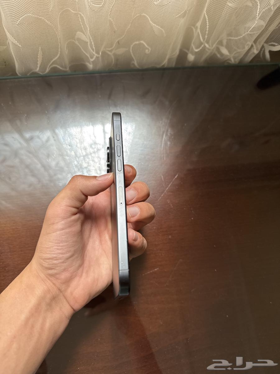 ايفون 16 برو ماكس gb256   iPhone 16 pro max 256gb64381259987203111