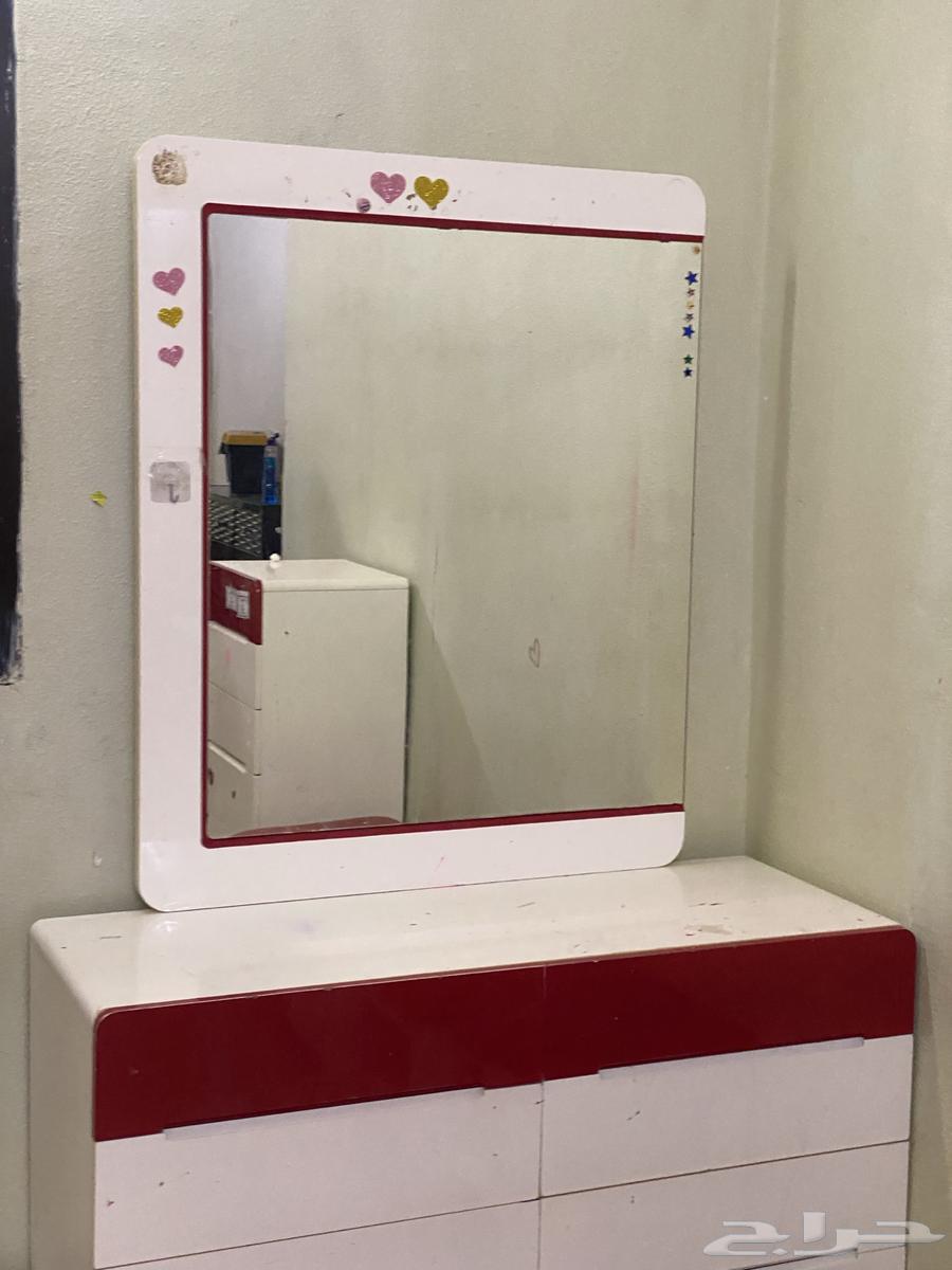 عفش بيت للبيع مستعجل64383497517954114