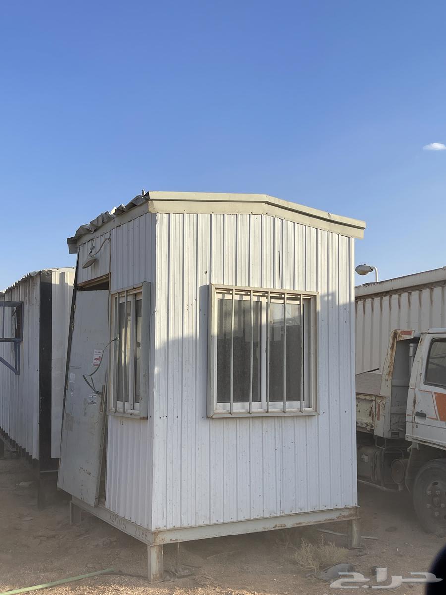 بركسات للبيع64386668763394113