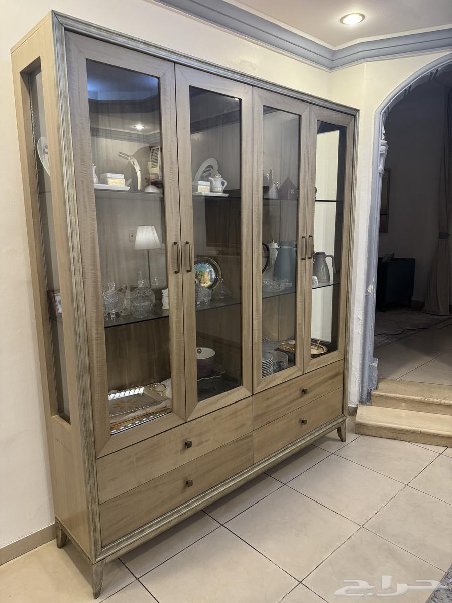 اثاث منزلي للبيع64390249863553112