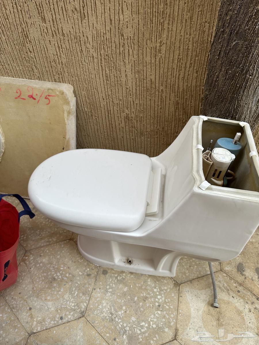 كرسي فرنجي للبيع64386933697027112