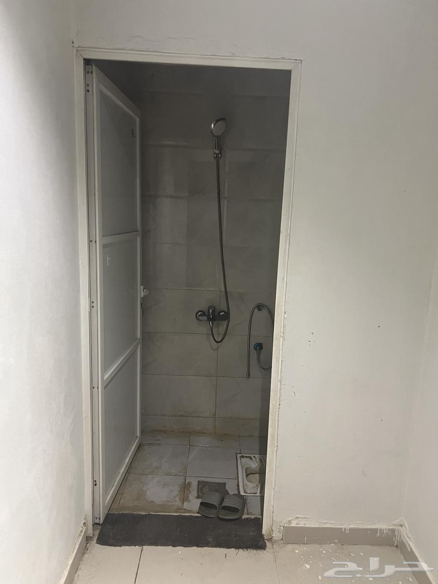 Driver's booth64535118684034114