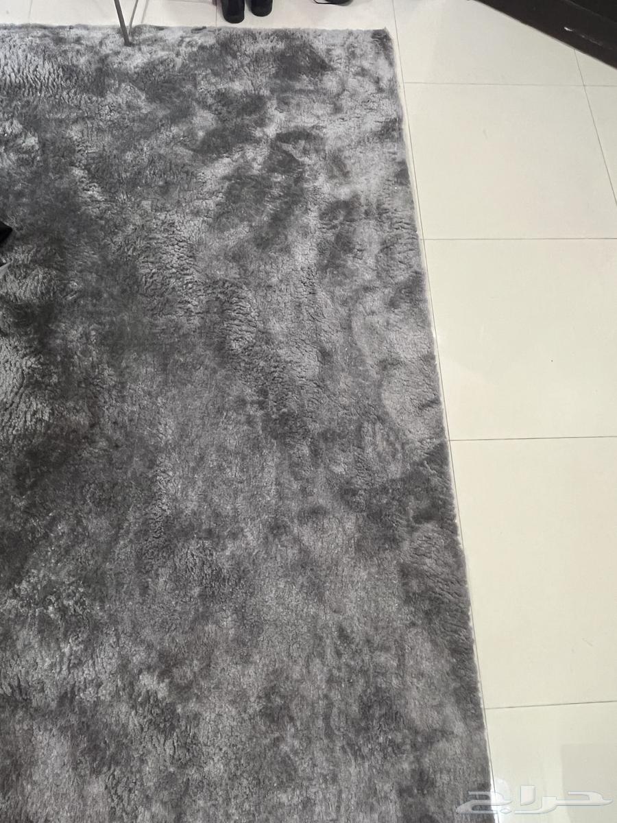 Carpet size 3.5-364385216483970110