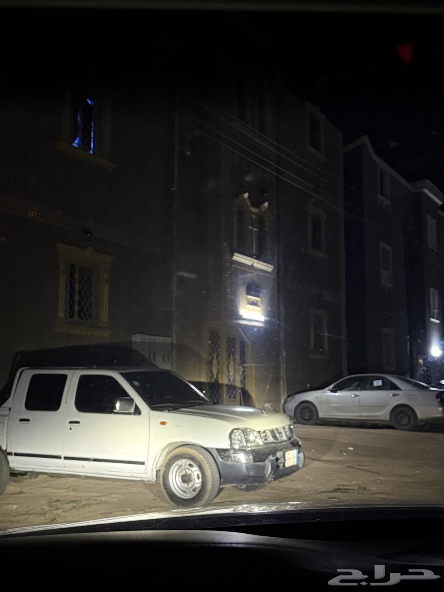 Ddsan 2013 for sale, matching from shi mashia 300 and scratches64533874249347110