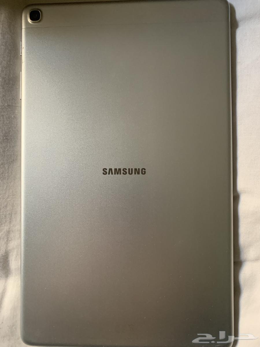 سامسونج تاب A64383386572547110