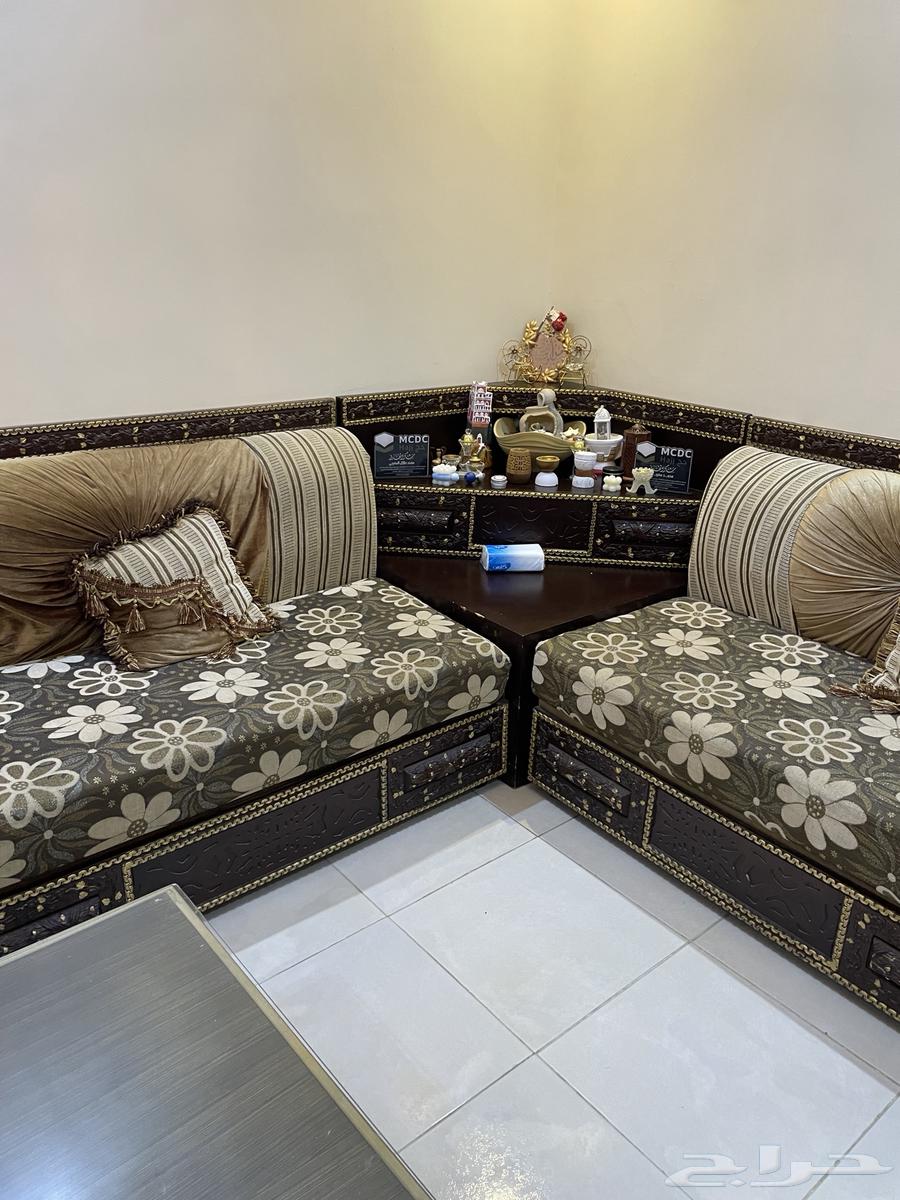 كنب للبيع64388963380609111