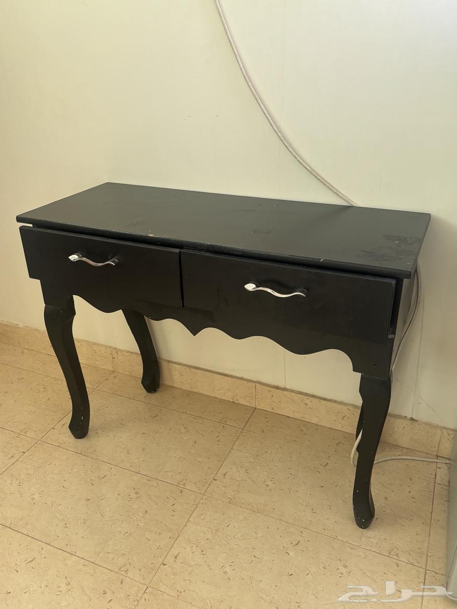 أدوات منزليه للبيع64386206935553111