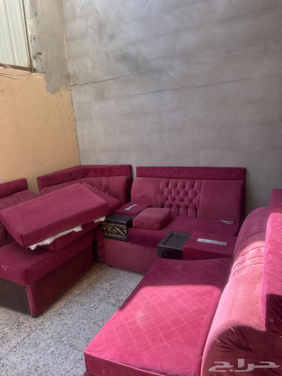 كتب للبيع 12 قطعه وخشب اصلي64384731253633110