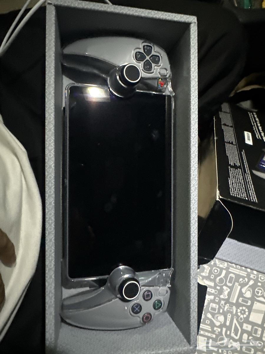 جهاز بورتابل سوني64389266180483112