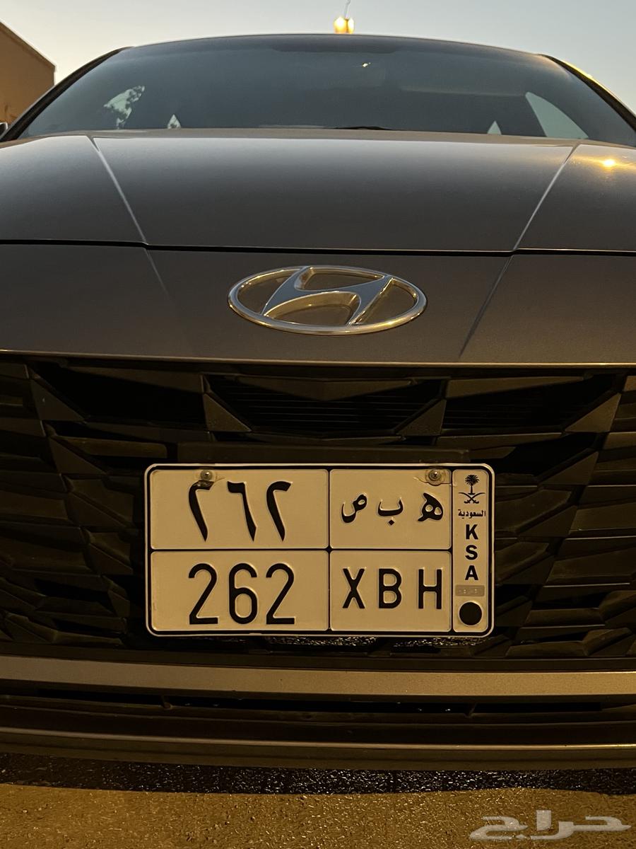 لوحة مميزة قفل64520925855362111