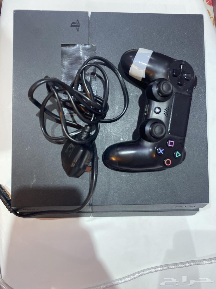 سوني4 للبيع64378571473281110