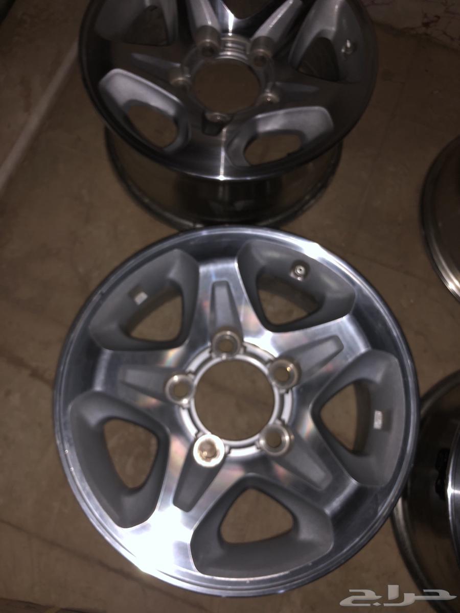 جنوط ربع وشاص رفرف بحساساتهن موديل 2164535118662787111