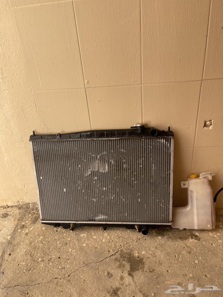 جراكن ورديتر ددسن وقربه رديتر64529826397185112