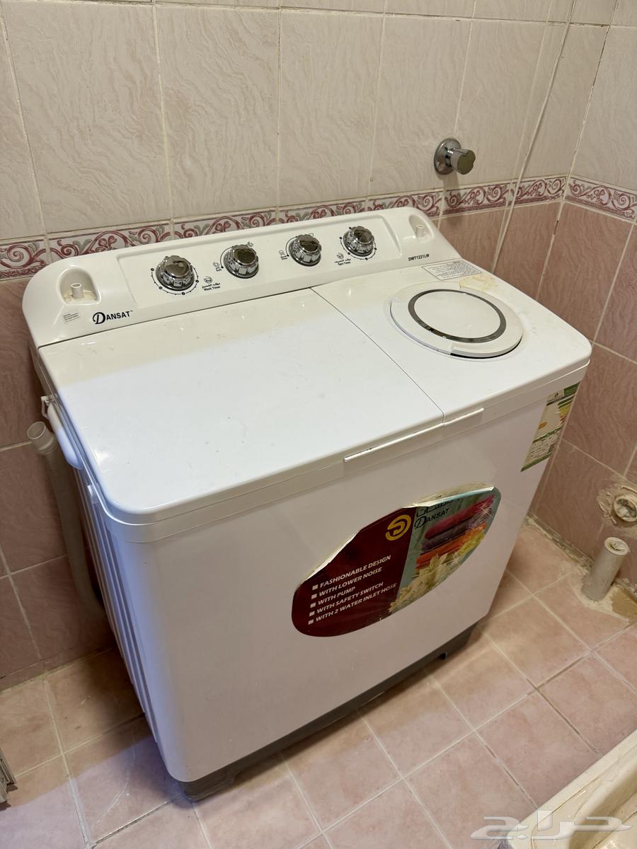 ركنه 3م X 2م جلد طبيعي من هوم سنتر64390110344194110