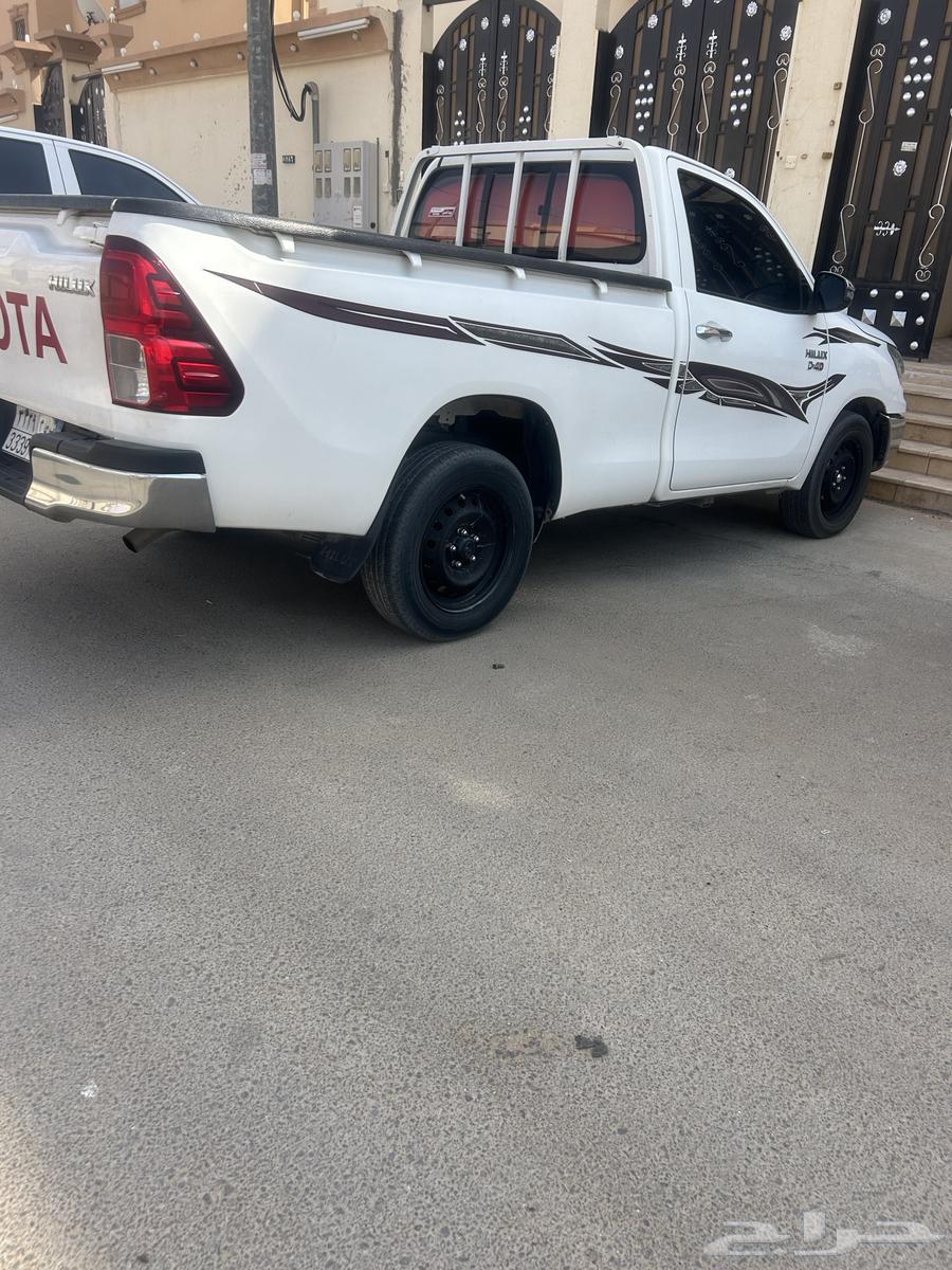 HiLux Gmara 280064529021520258111