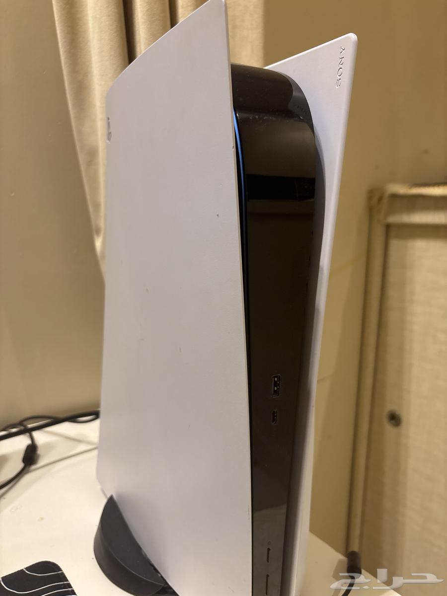 سوني فايف استعمال ممتاز64388647063938110