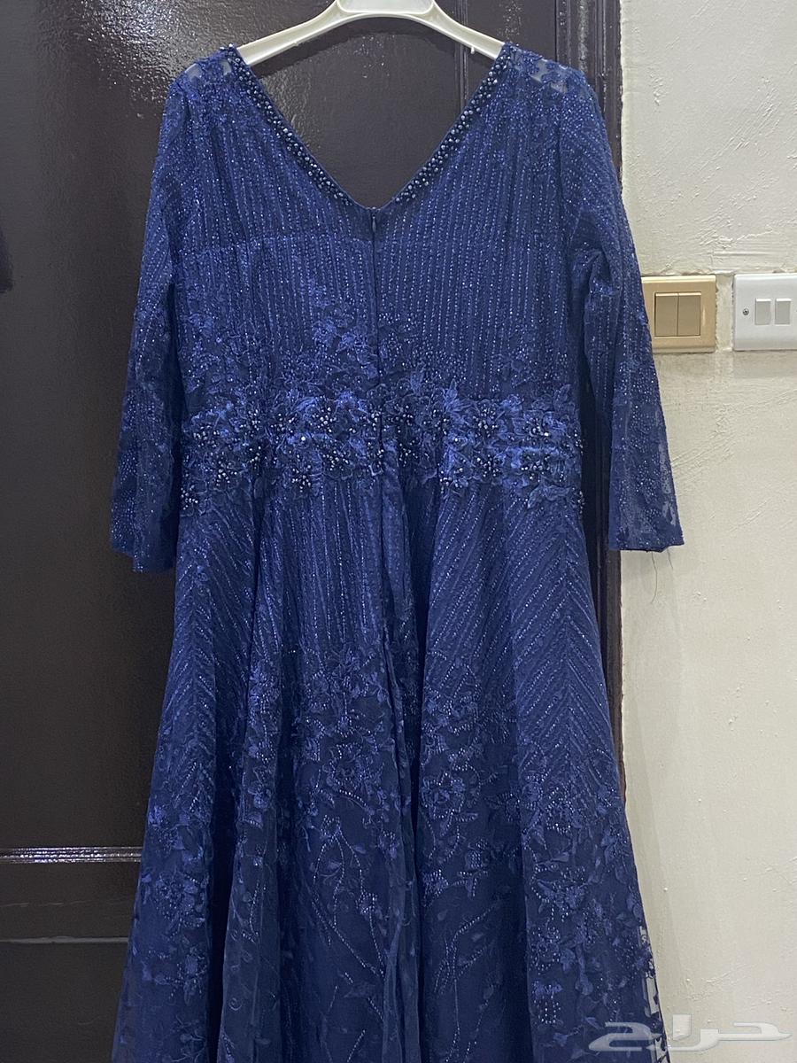 فستان عرس فخم للبيع64384328284034111