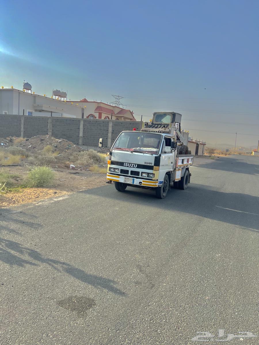 بوبكات ليجار يومي شھريا64534169974530111