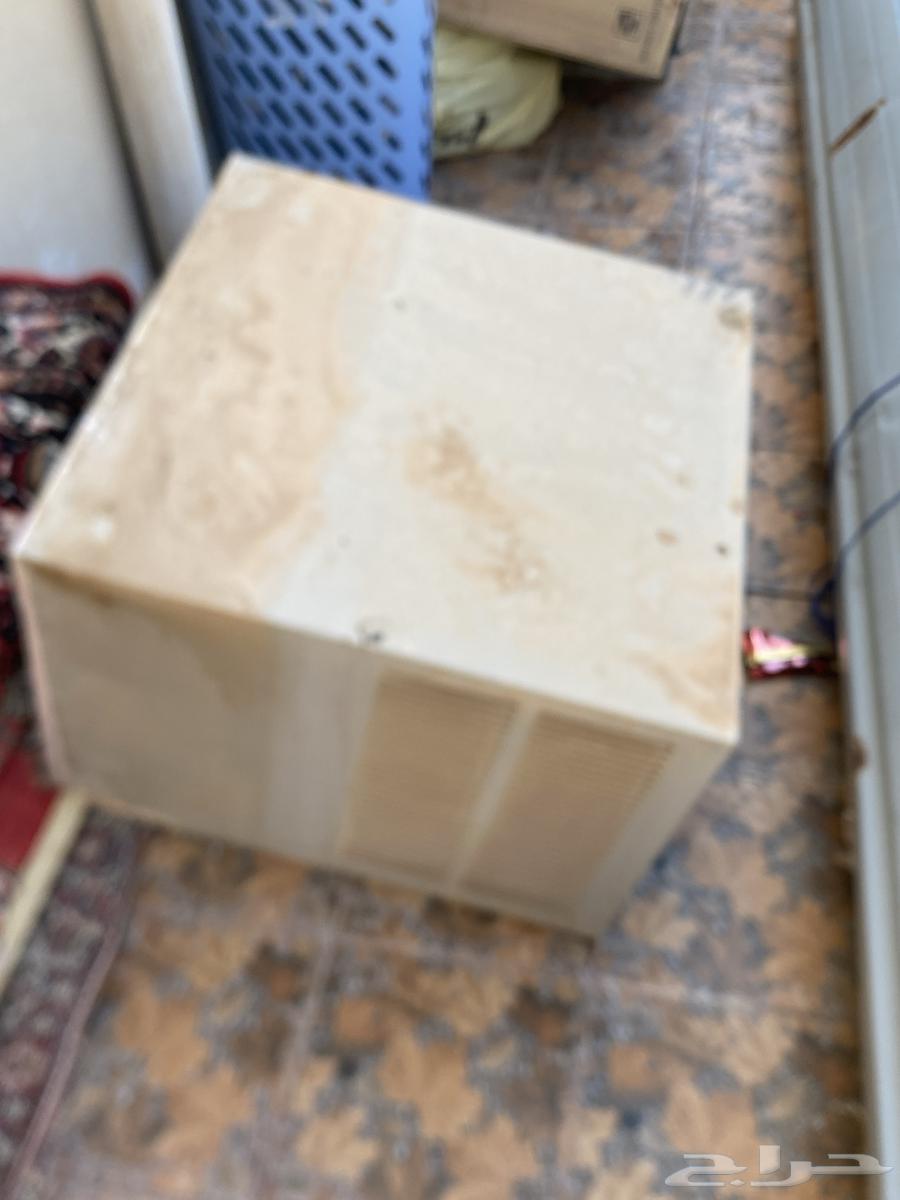 مكيف شباك64380521768962112