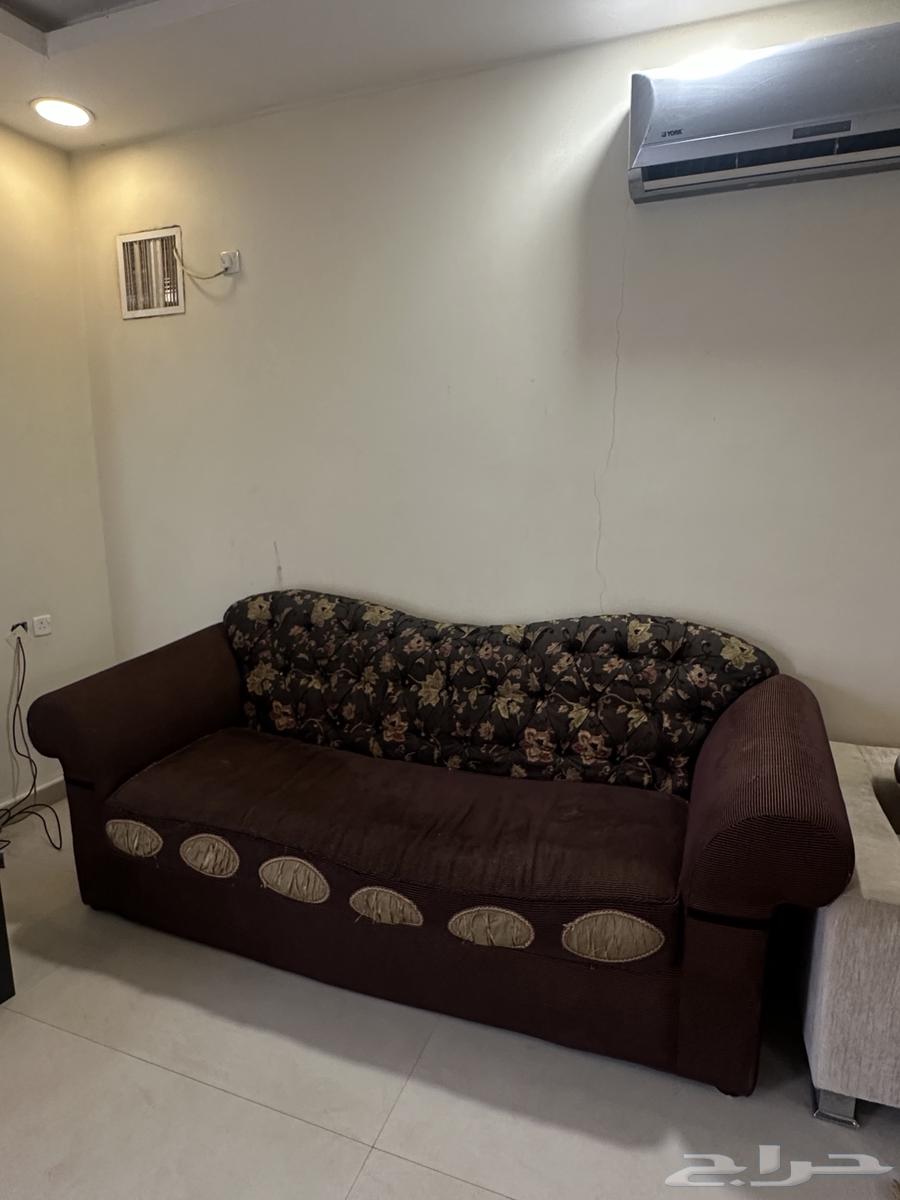 كنب البيع64386235260930112