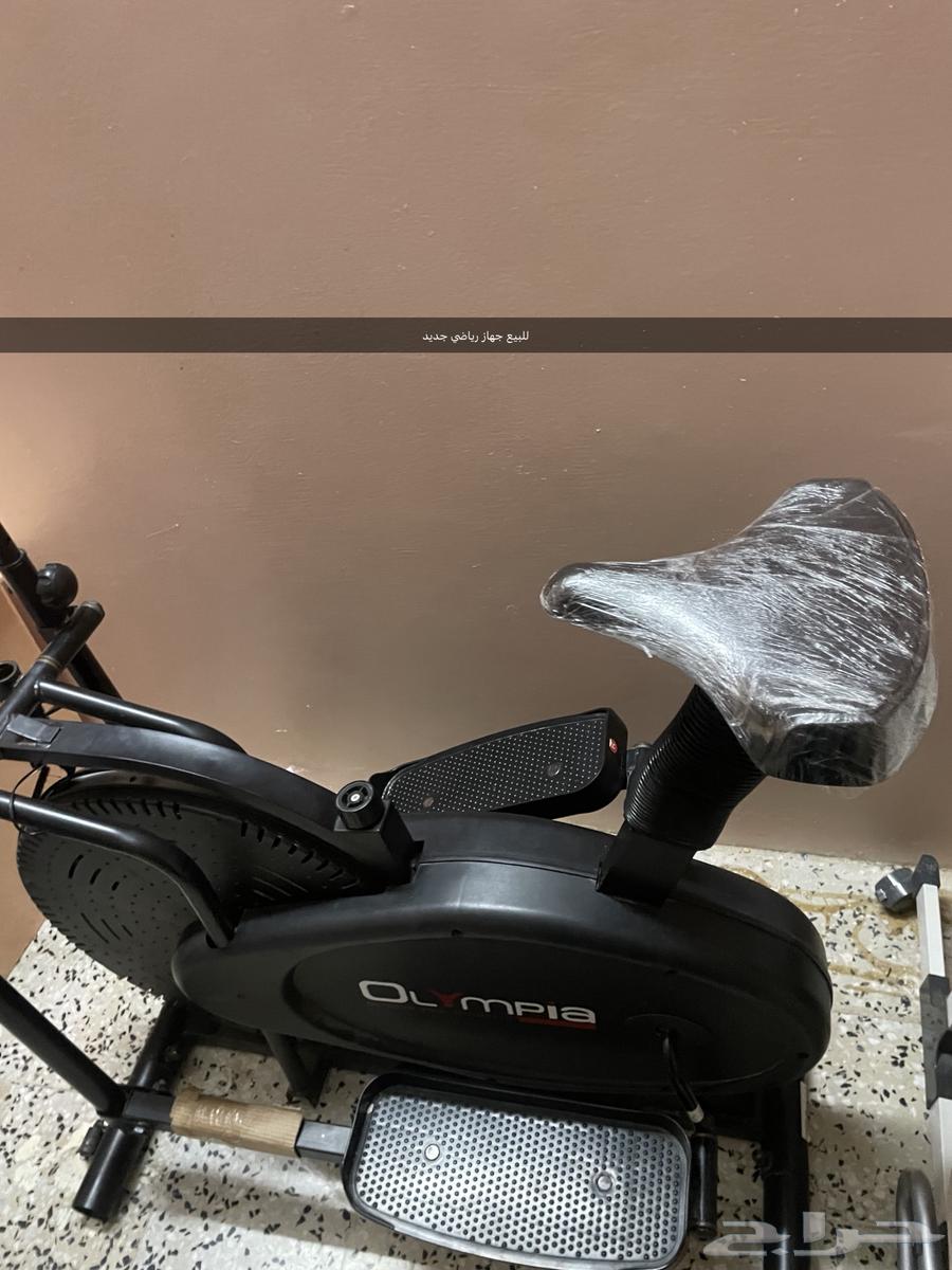 للبيع اثاث بيت و جهاز رياضي64378789267330112