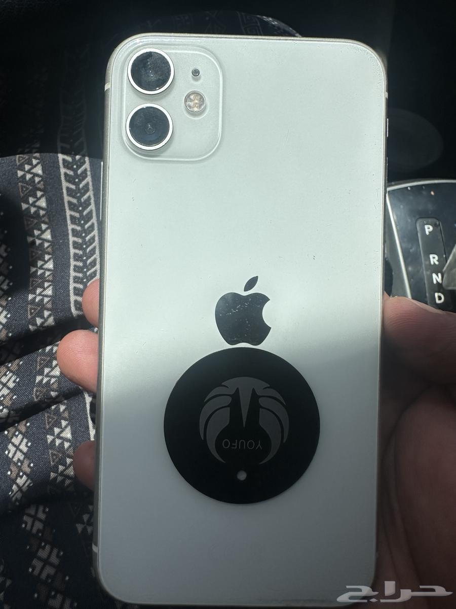 ايفون64381026527233110