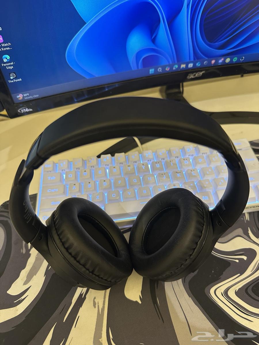 سماعه بلوتوث للبيع64390513453570114