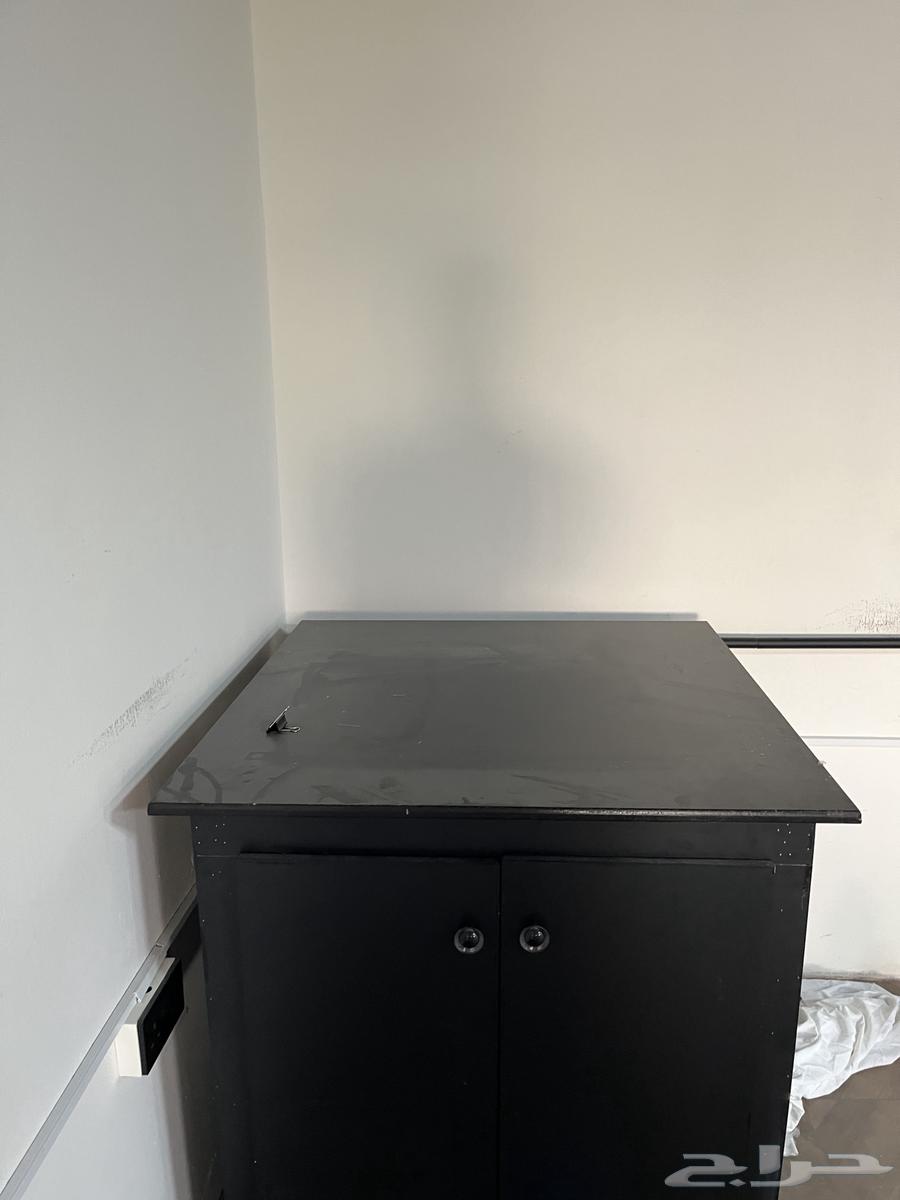 Coffee tables64389557828482113