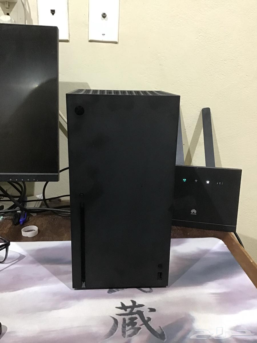 Xbox series x64386794616579110