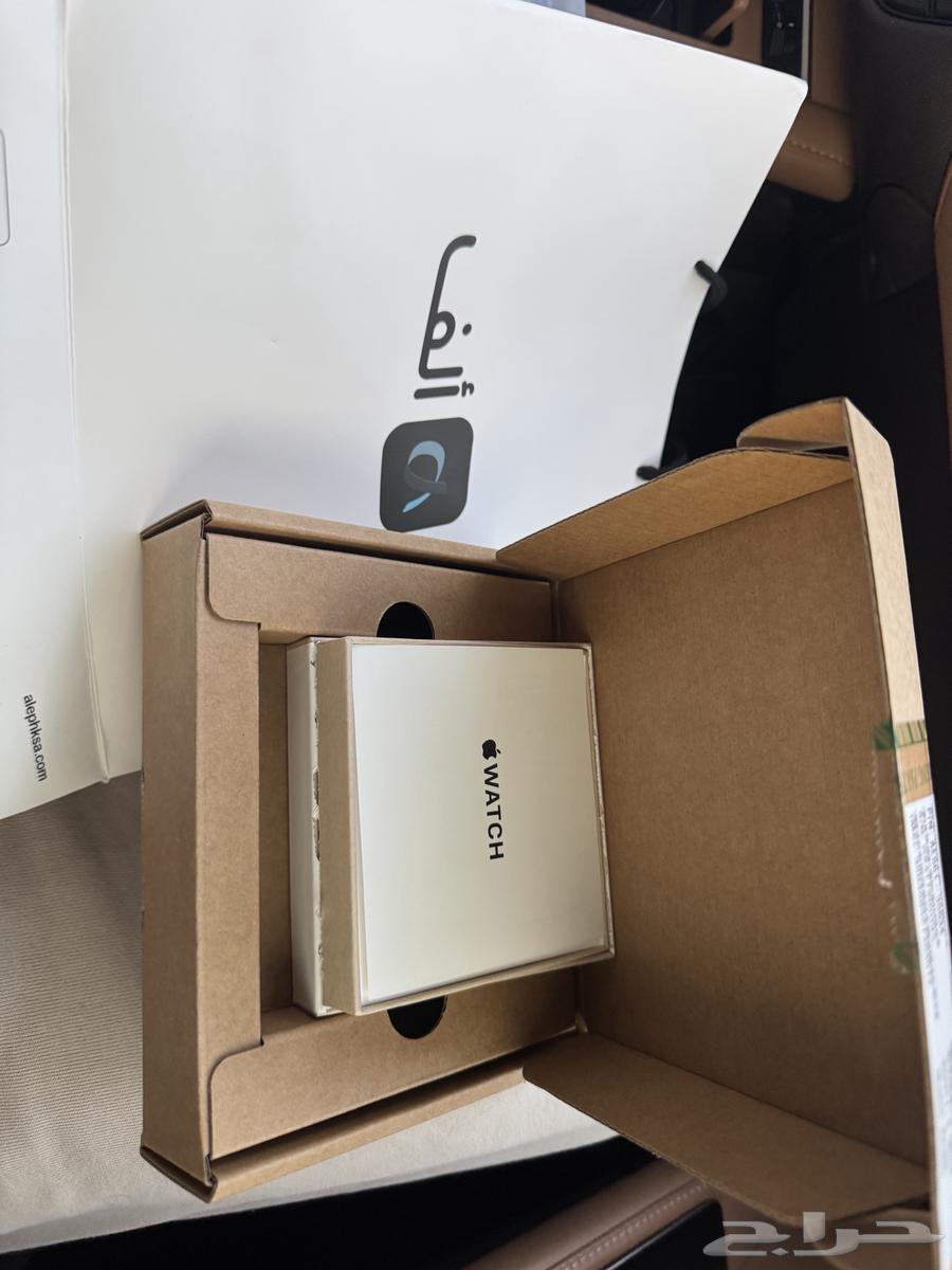 new apple ultra watch 2 2 أبل الترا64390582319873110