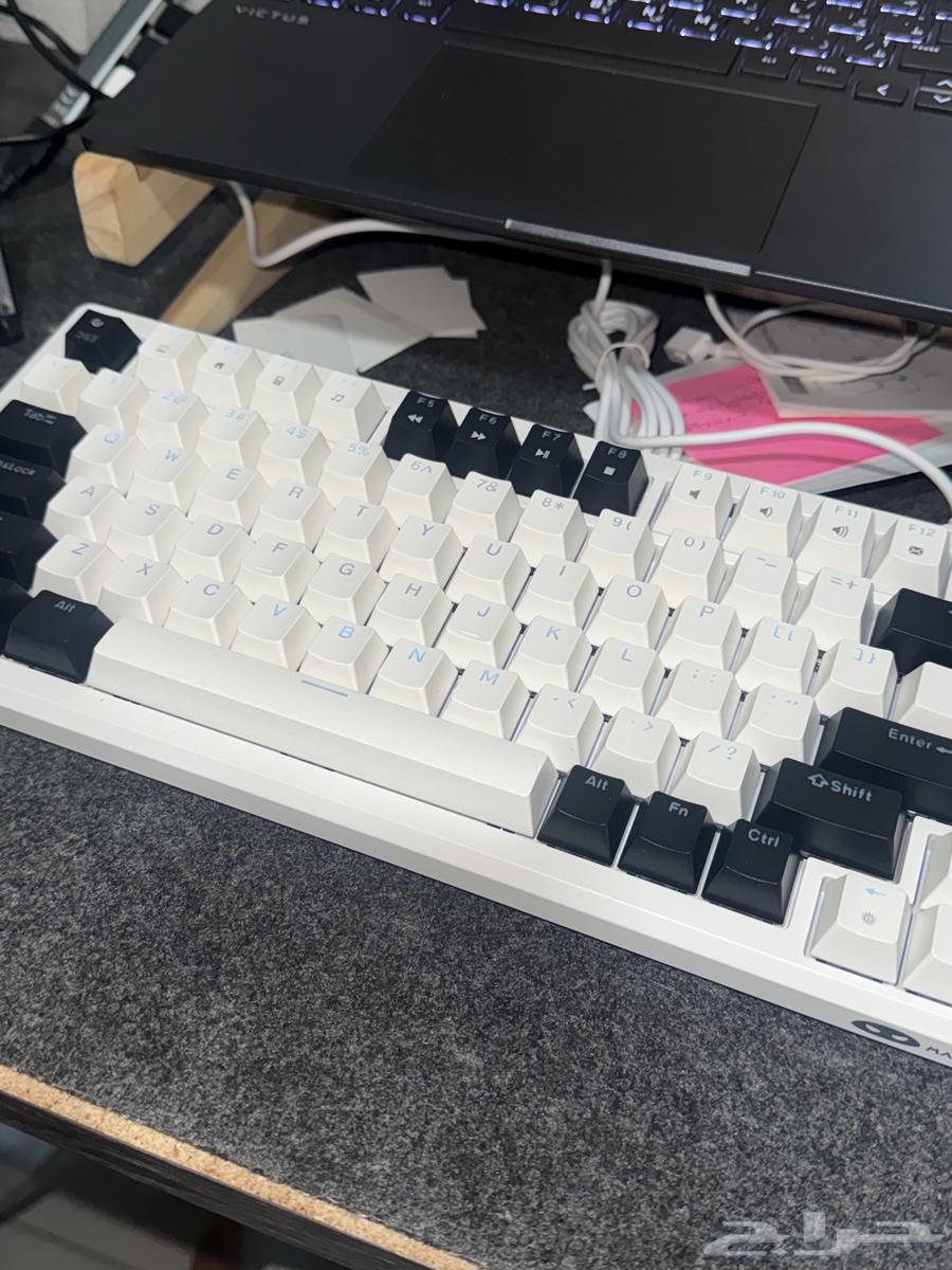 Gaming Keyboard64385523288193112