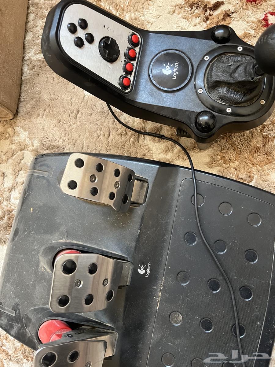 طارة بي سي للبيع64383760512898111