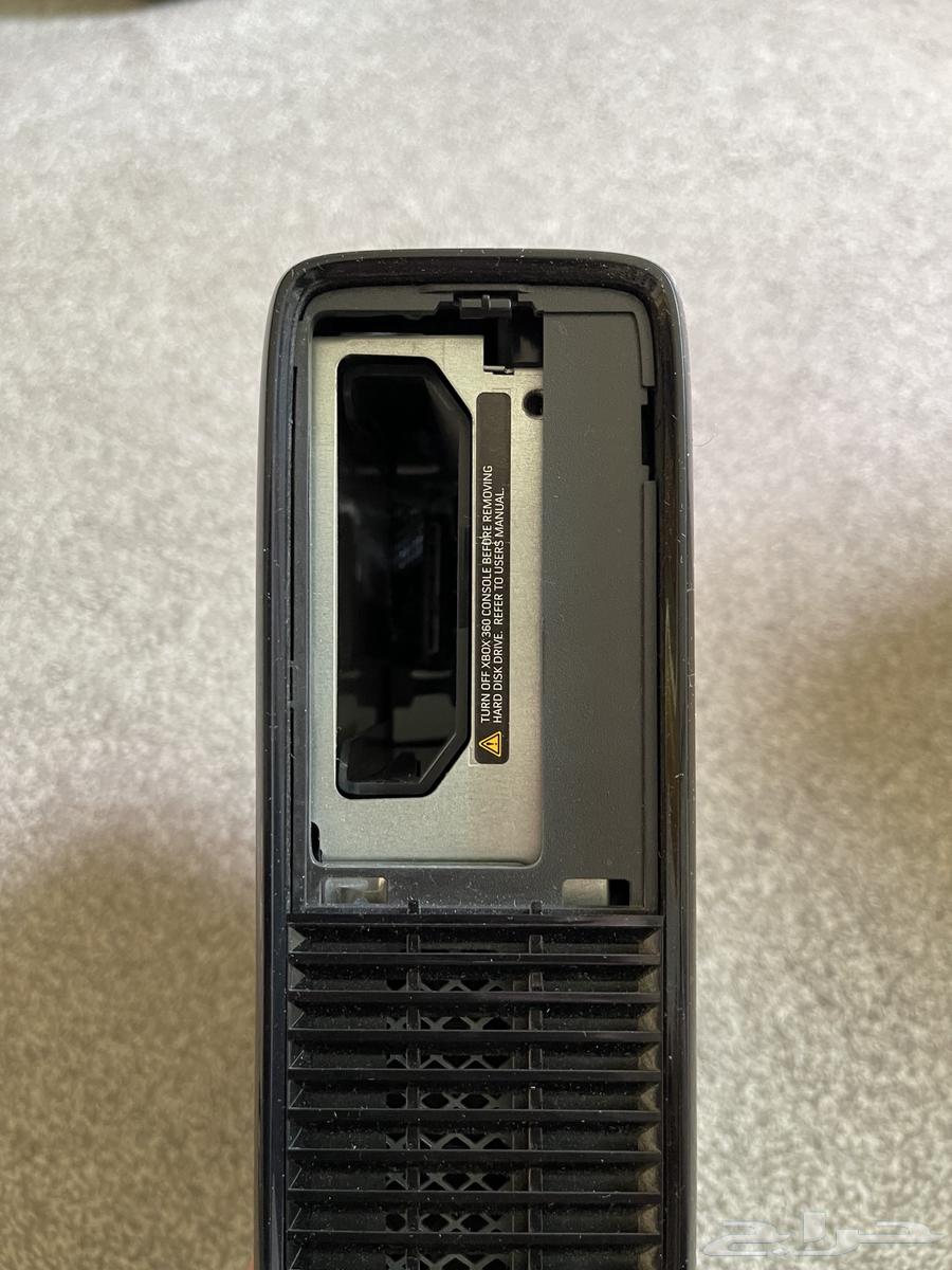 Xbox 36064382666034049112