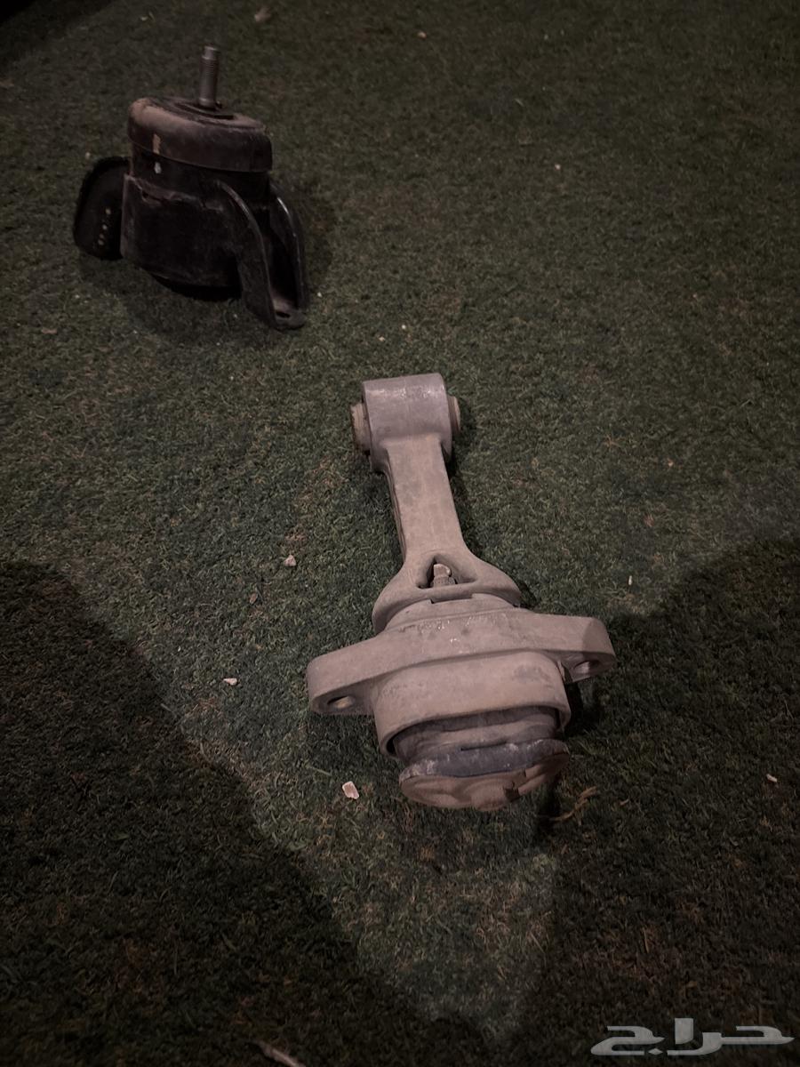 قطع غيار هونداي - كيا64533804008194113