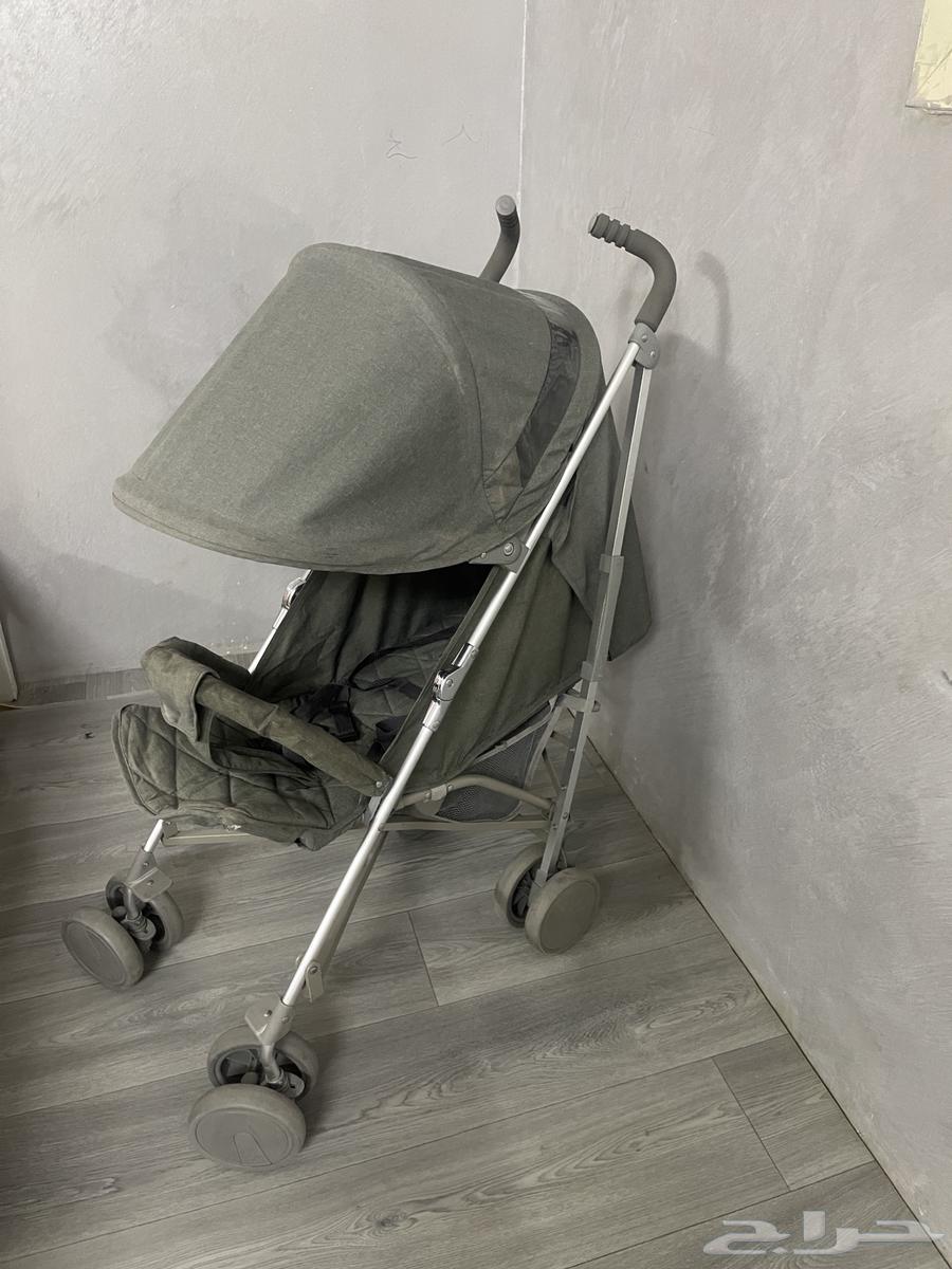 عربية اطفال64382597113219113