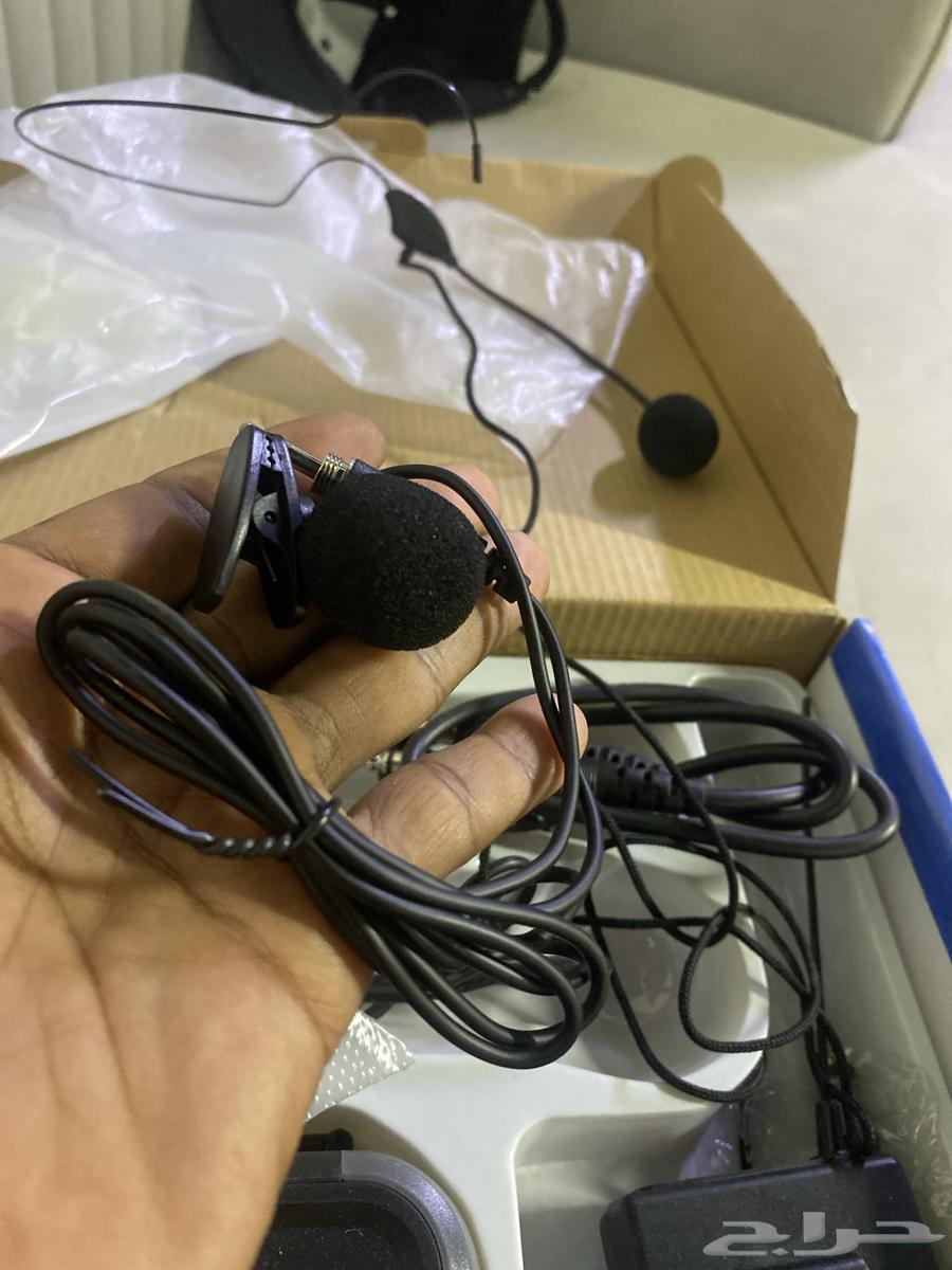 Mike64381684867585113