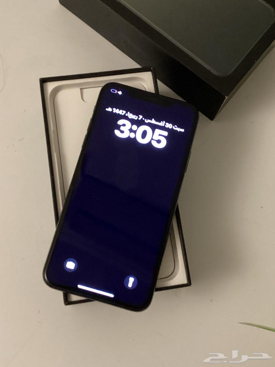 آيفون64378789329410111