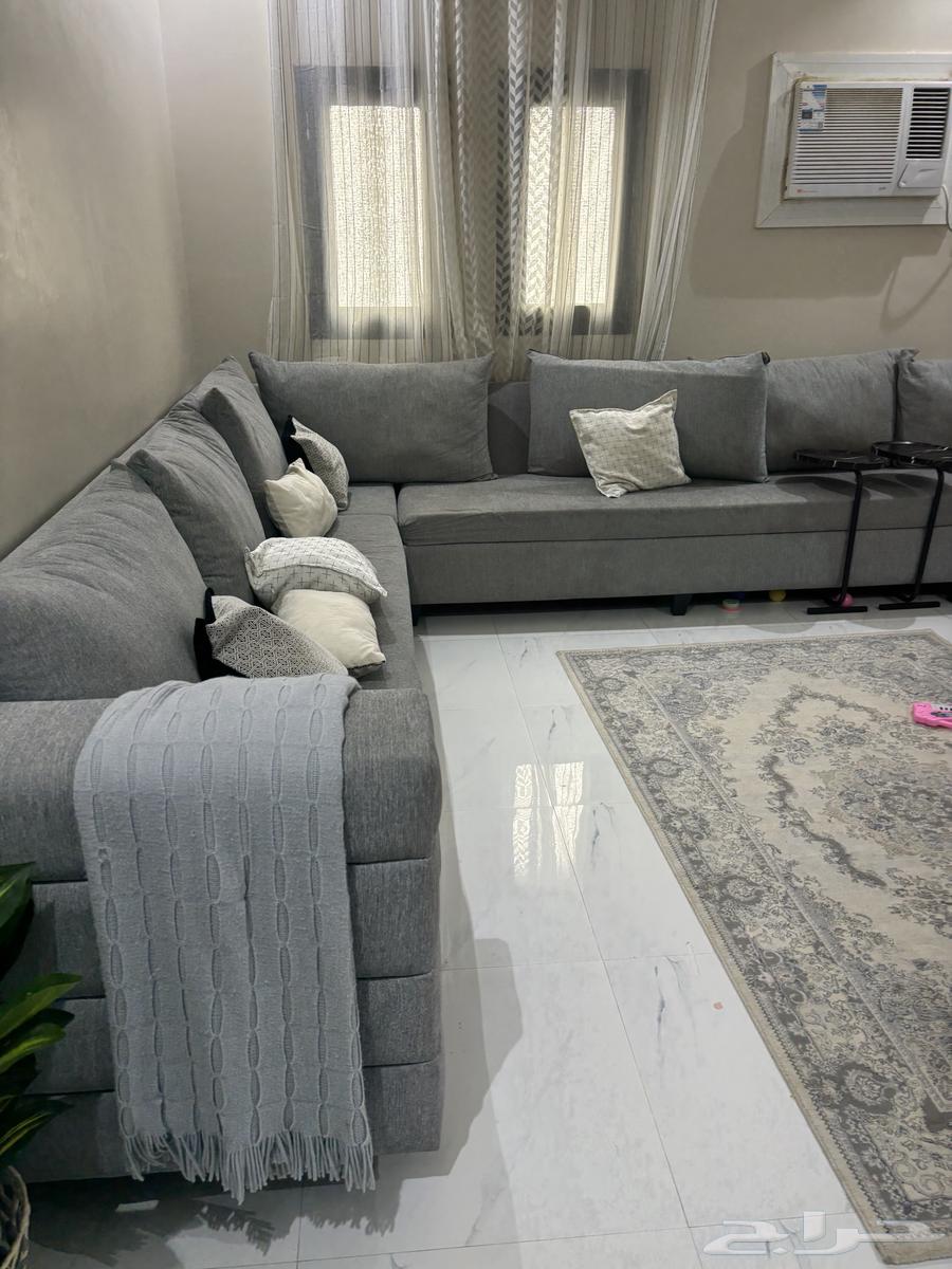 كنب ع شكل حرف L64381934566018110