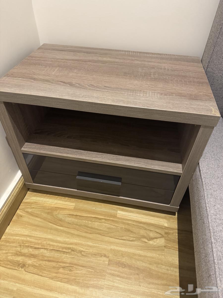 غرف نوم كاملة للبيع64388009626754111