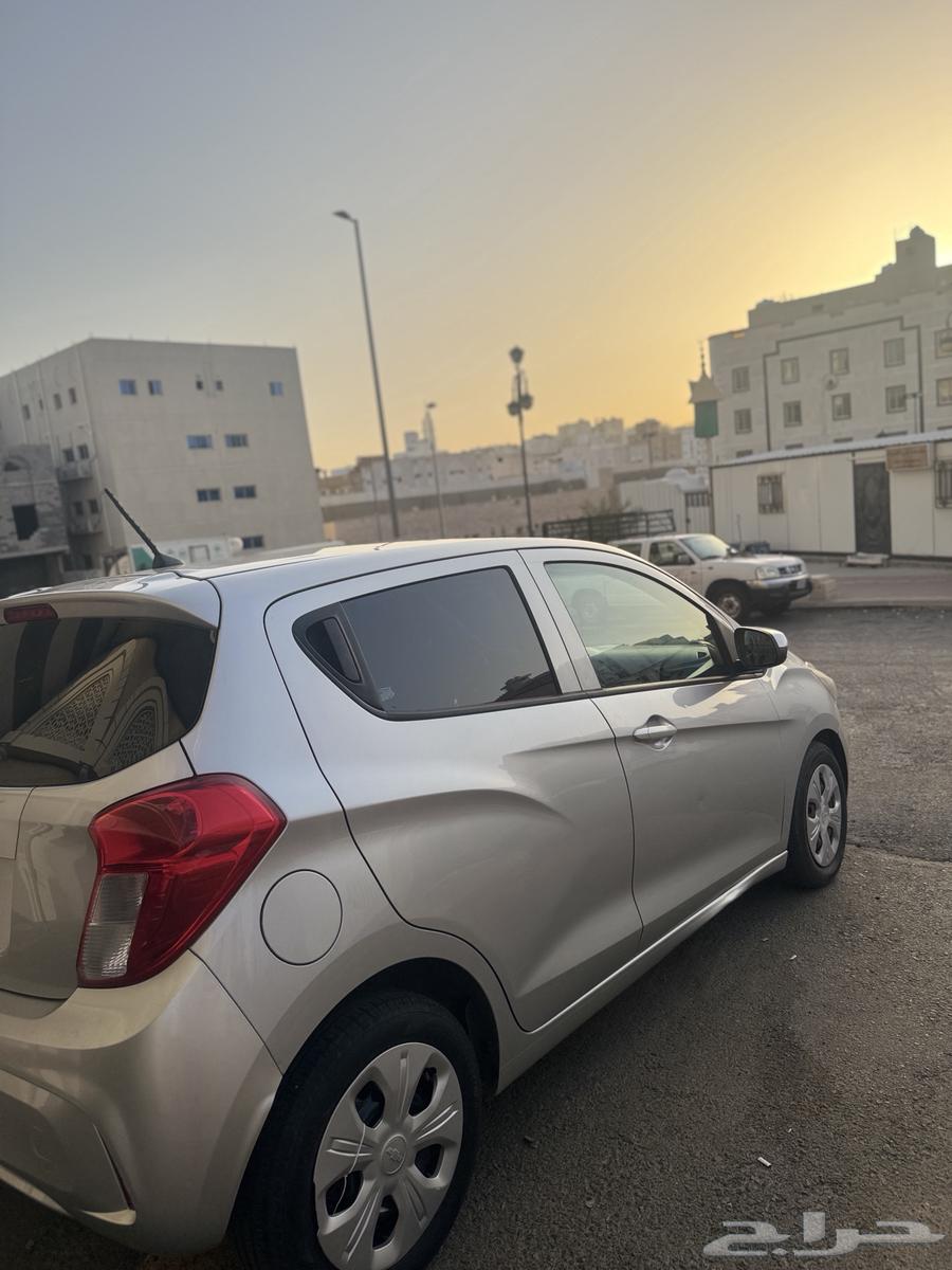 سبارك64522795162370112