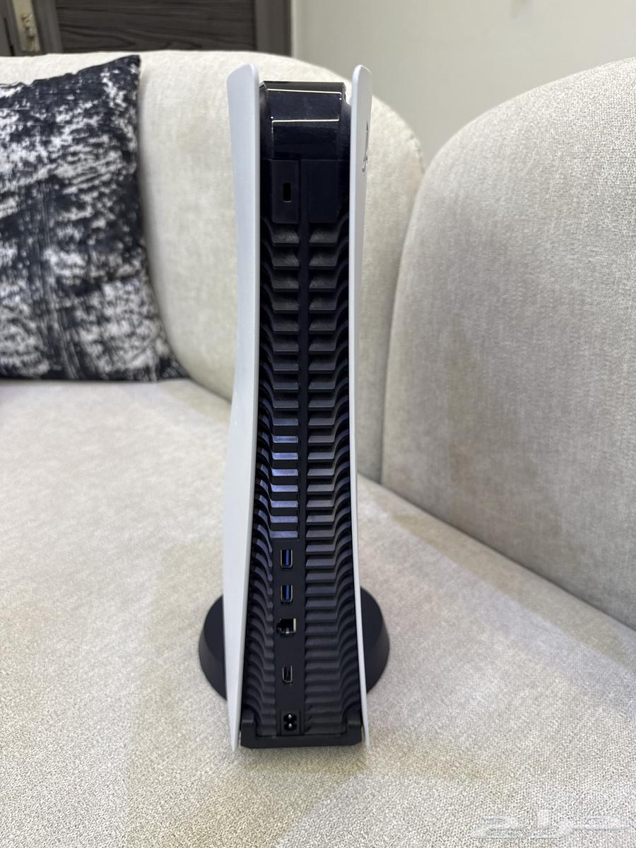 سوني فايف64384465491459113