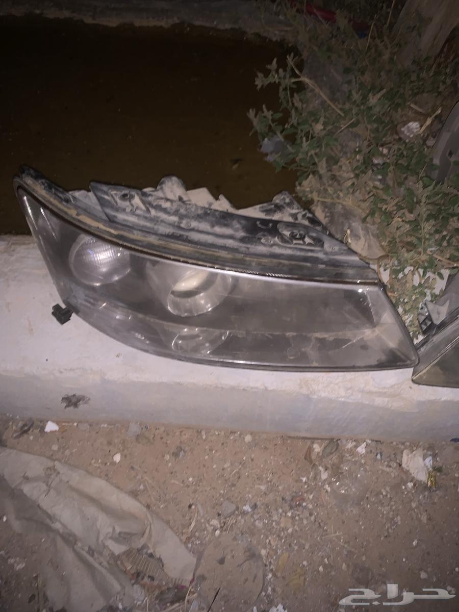 Sonata Spark Plugs from 2005 to 200864534155826050111